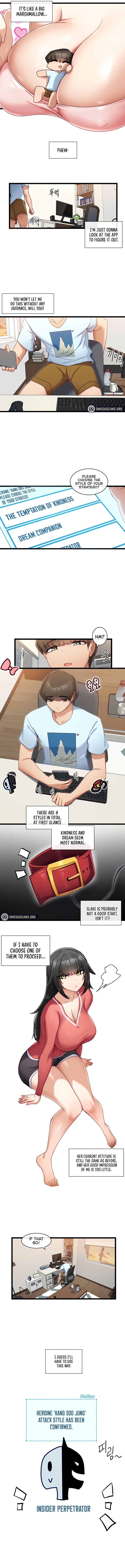 HEROINE APP - Page 72