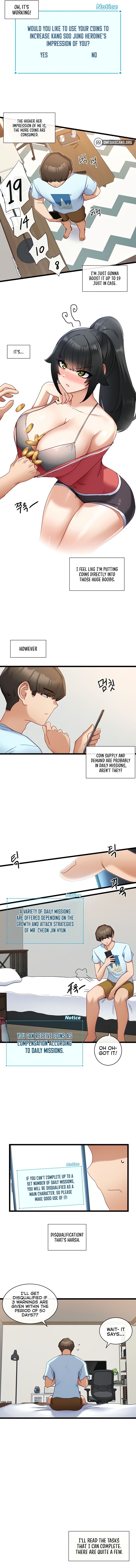 HEROINE APP - Page 74