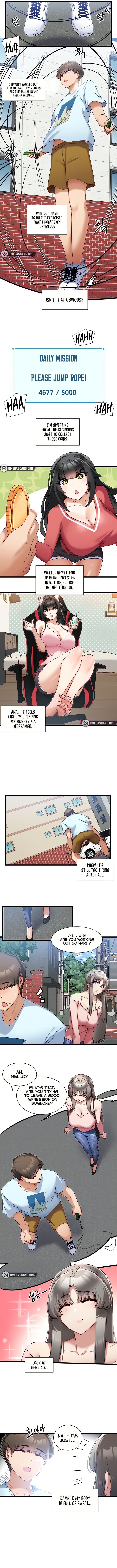 HEROINE APP - Page 81