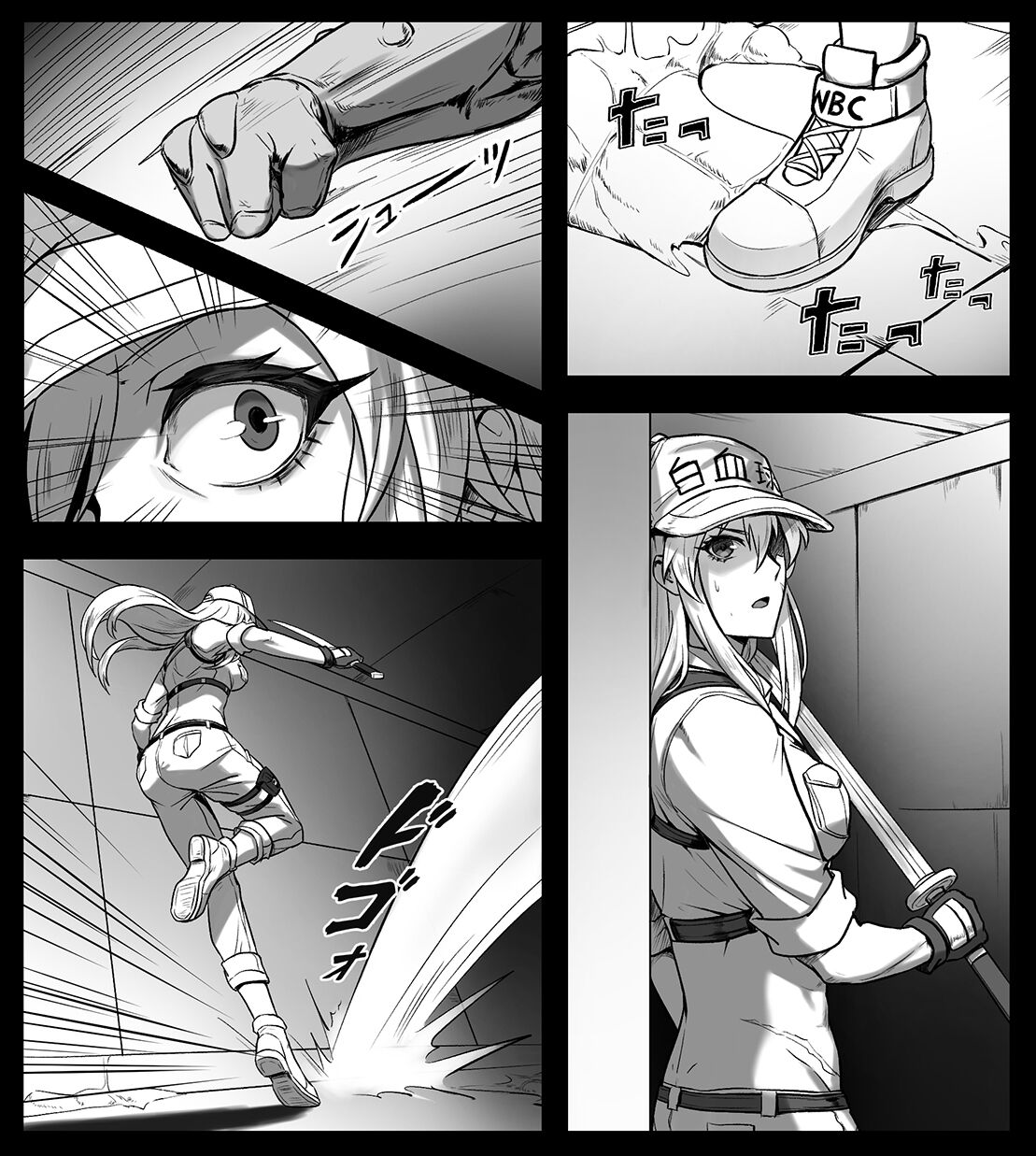 Preview page 1