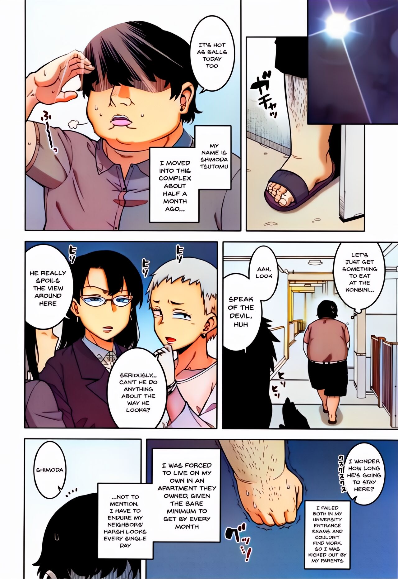 Preview page 8