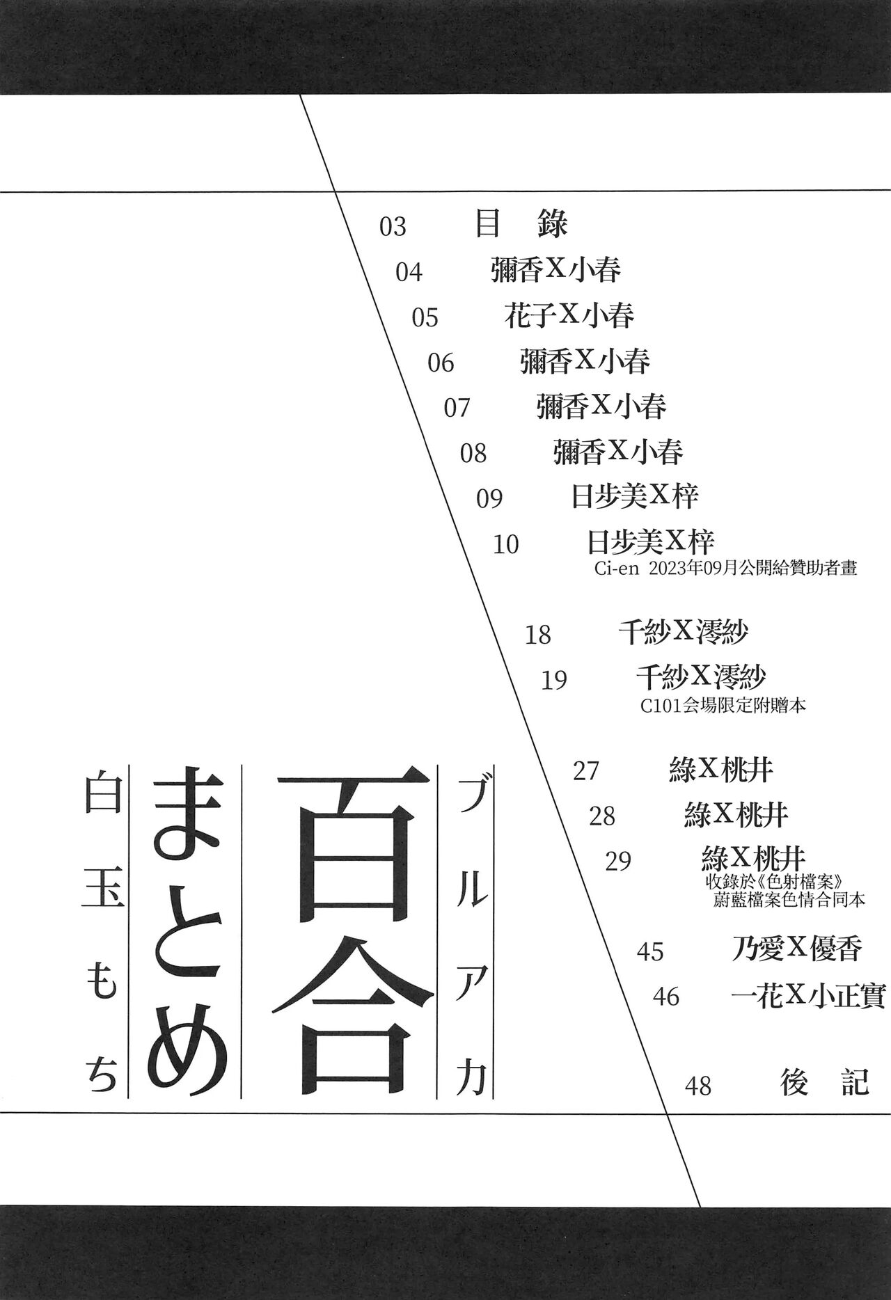 Preview page 2