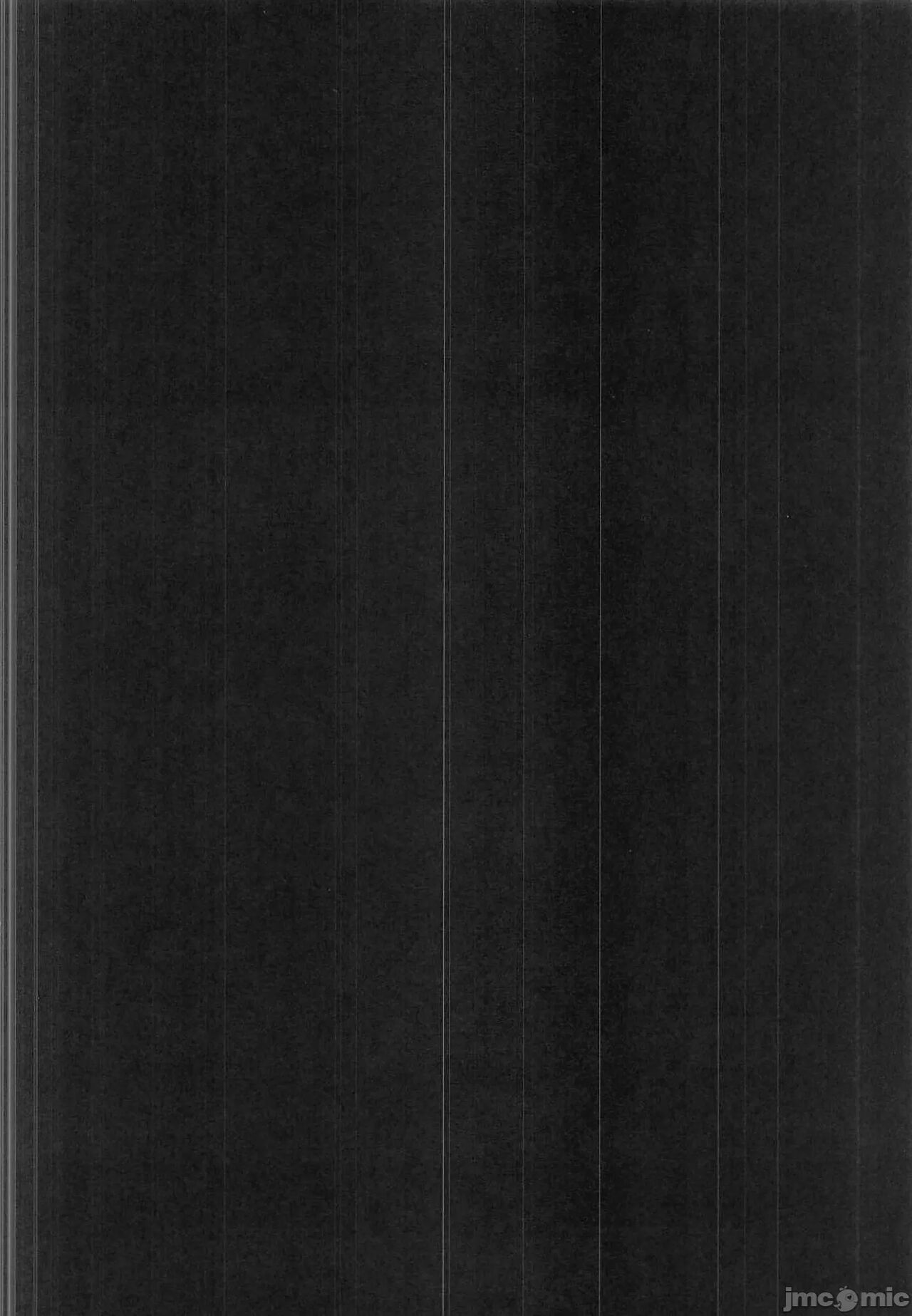 Zenchi, Arui wa  Zenchi. | 全知,亦或是全痴。 - Page 97