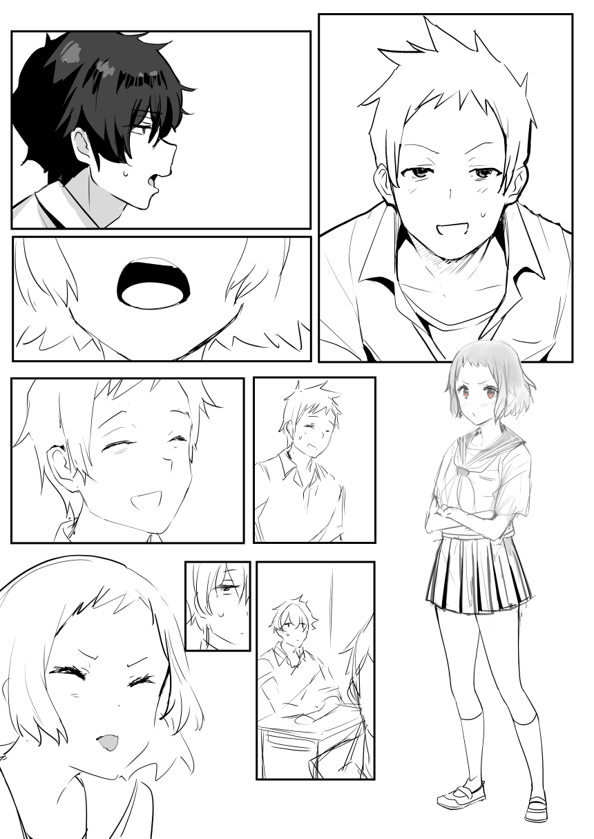 Preview page 7