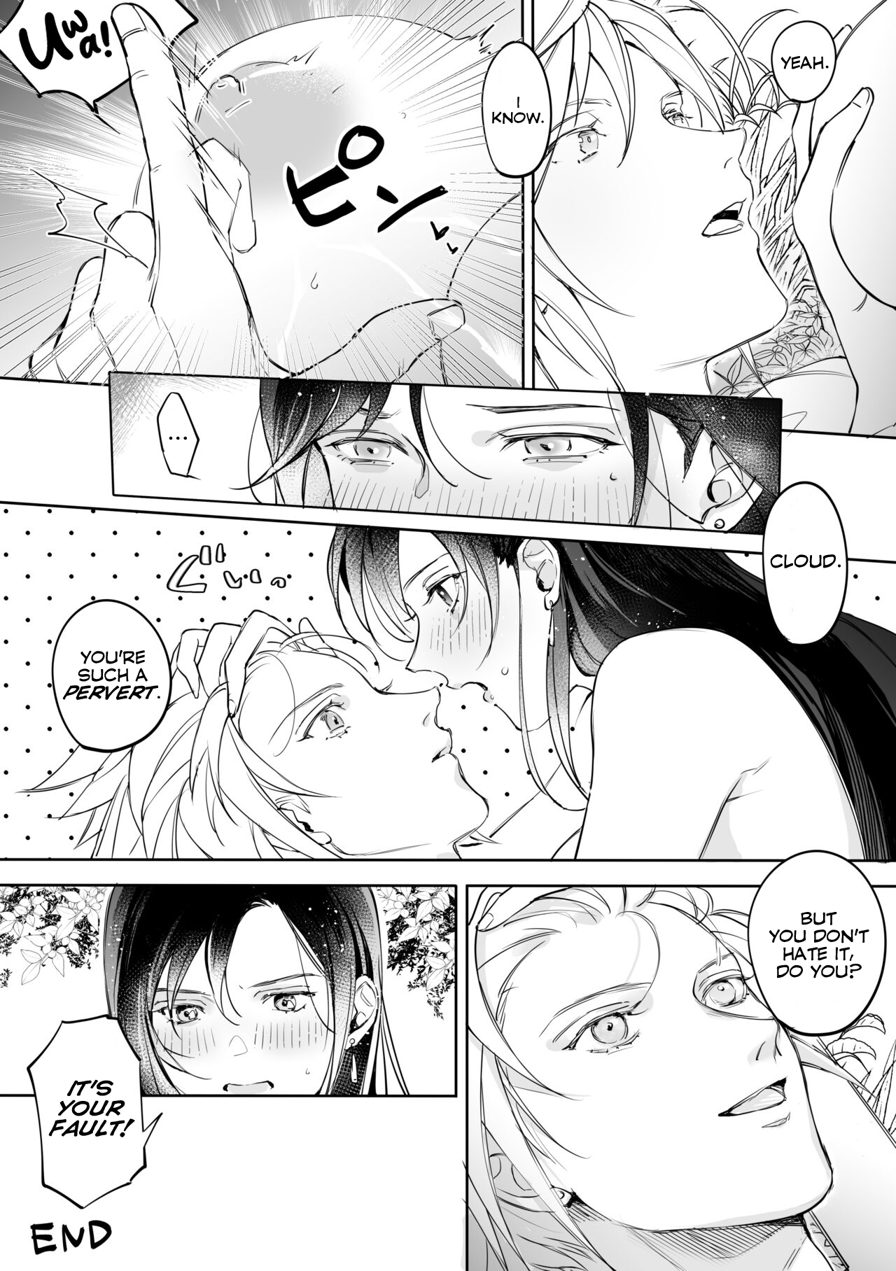 Preview page 5
