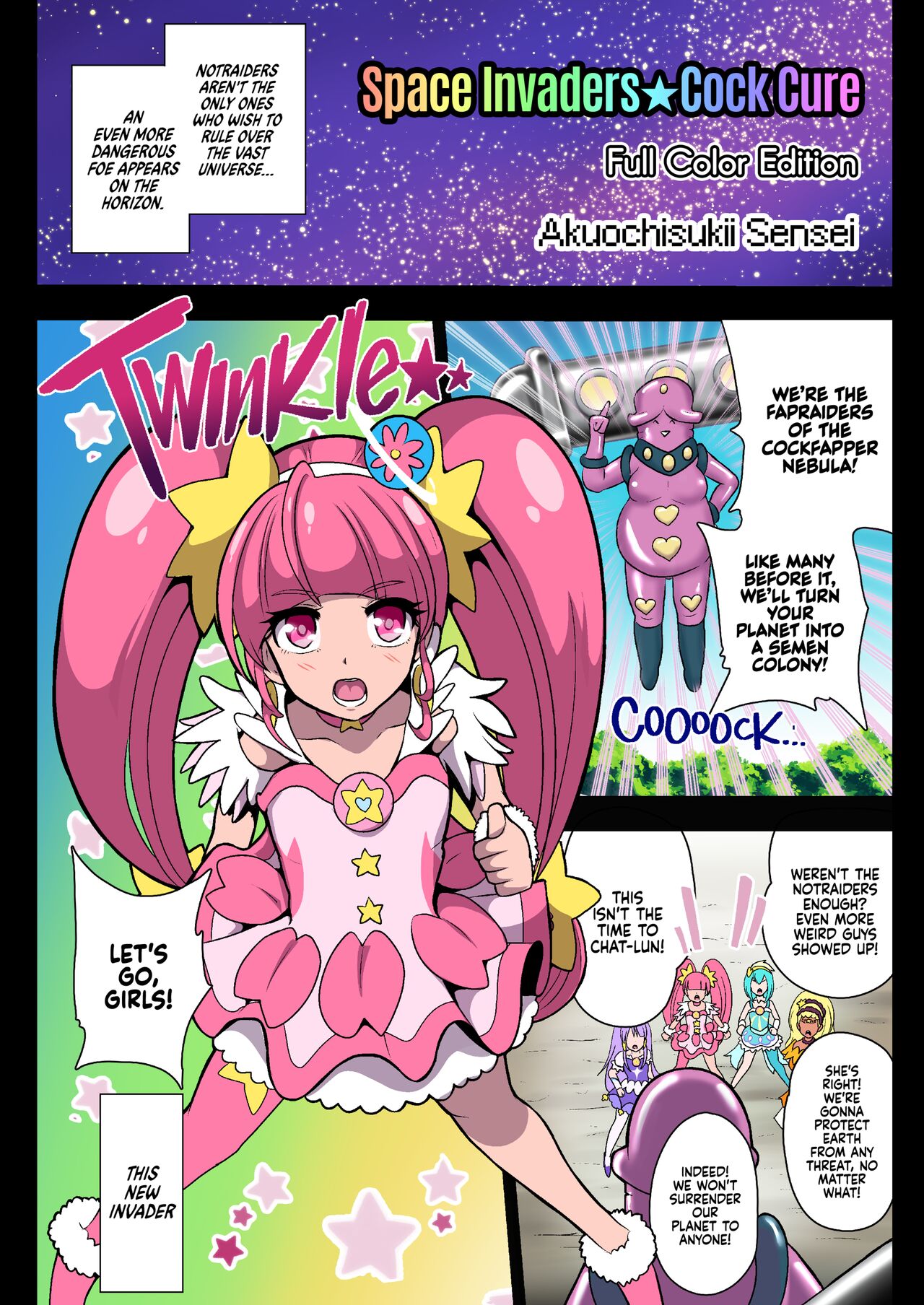 Preview page 2