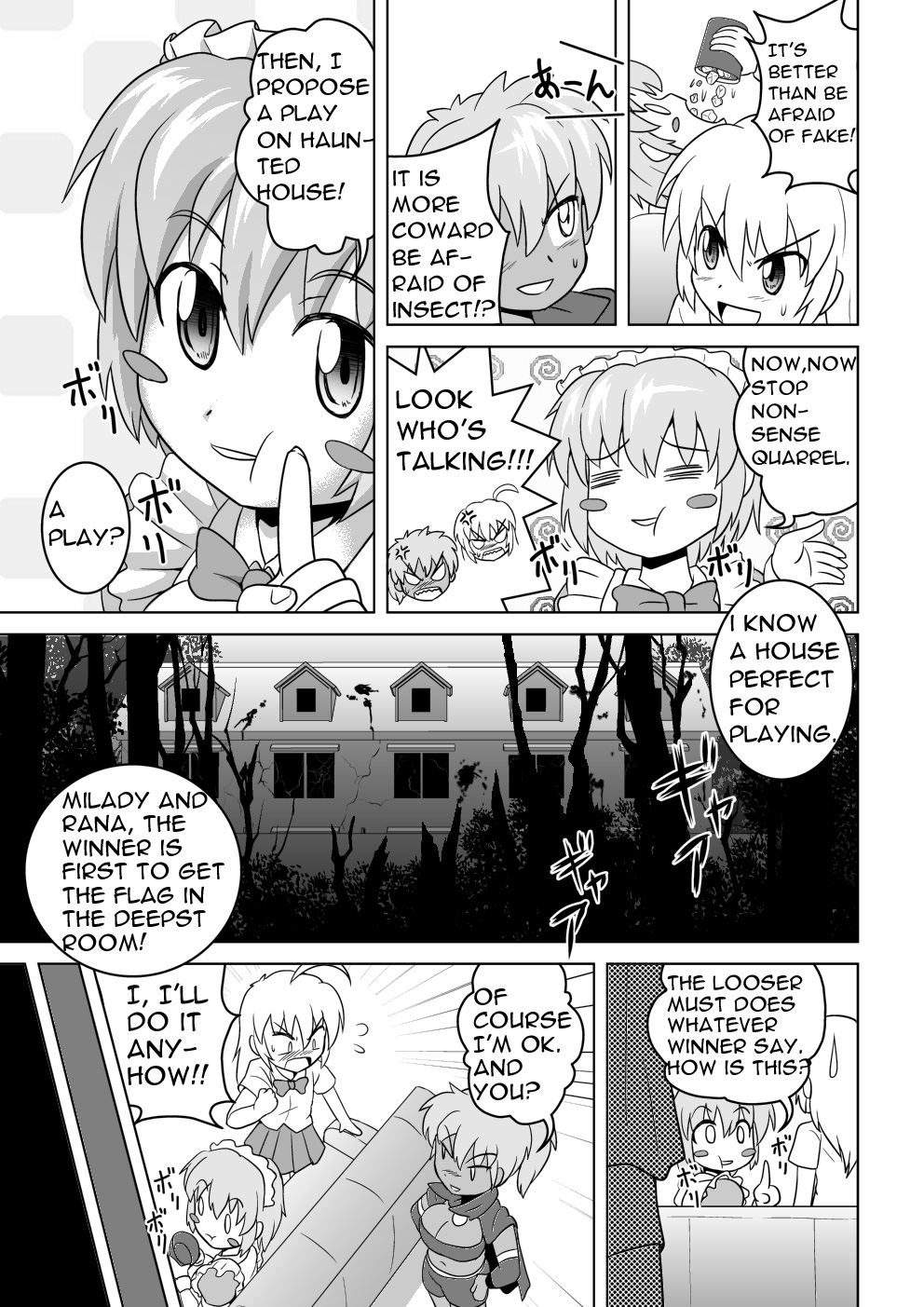 Preview page 4