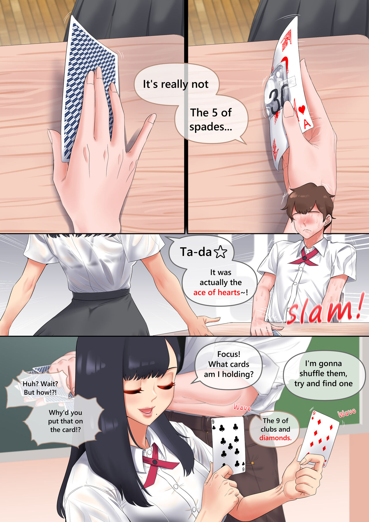 Preview page 4