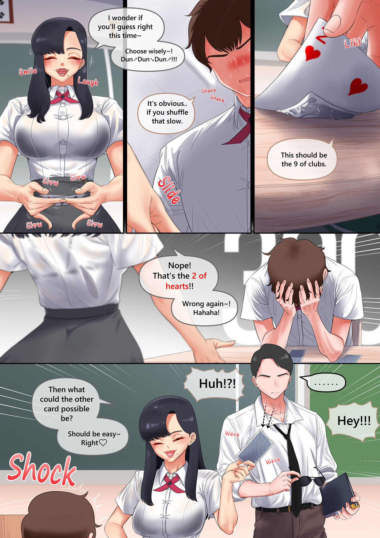Preview page 5