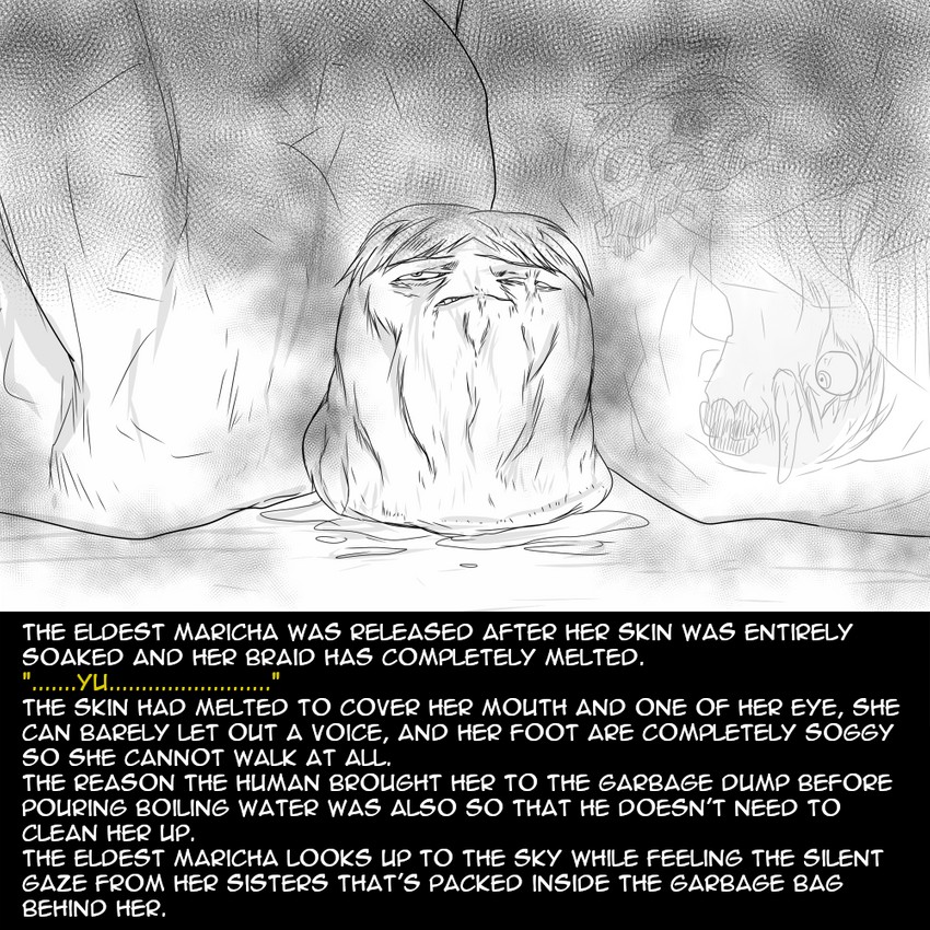 Soul Sisters - Page 18