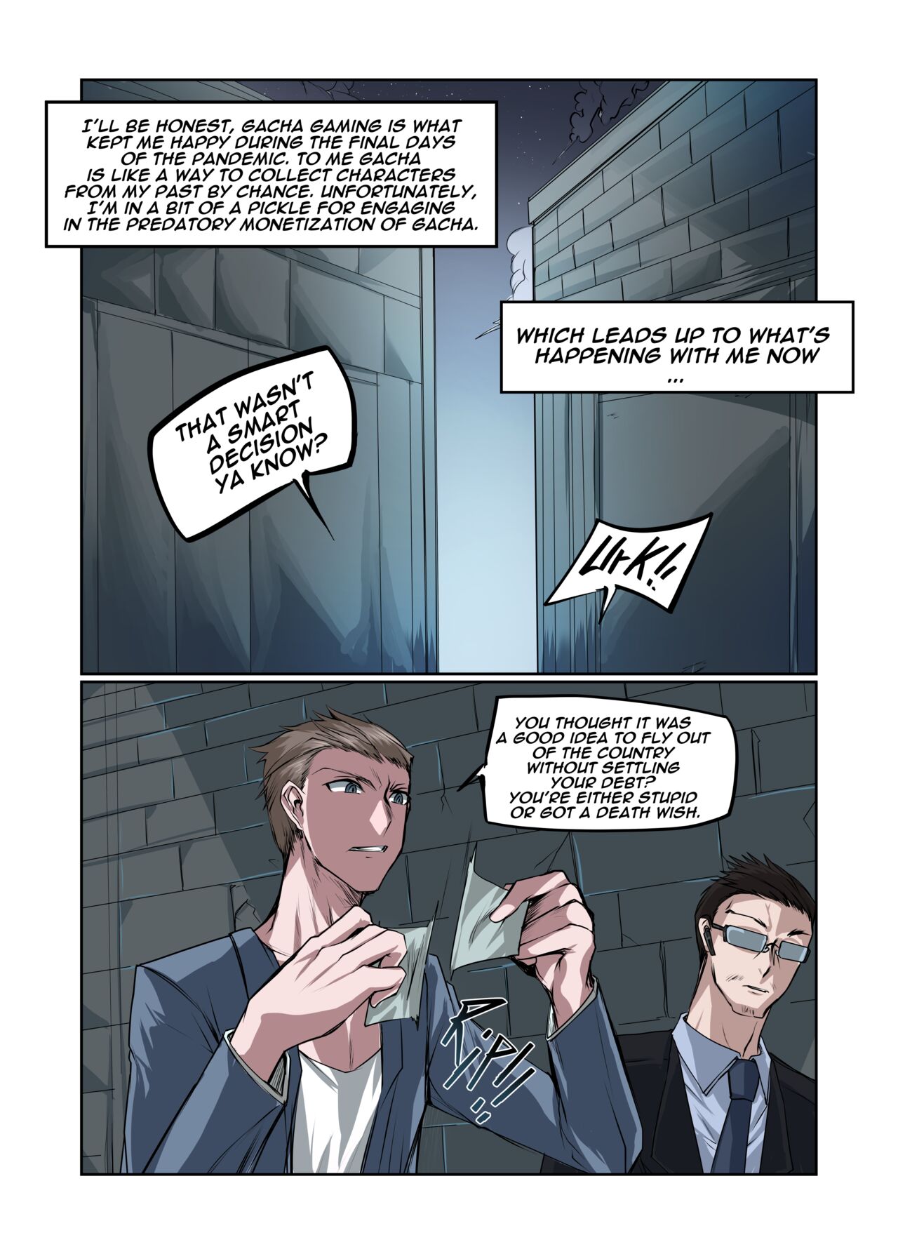 Preview page 2