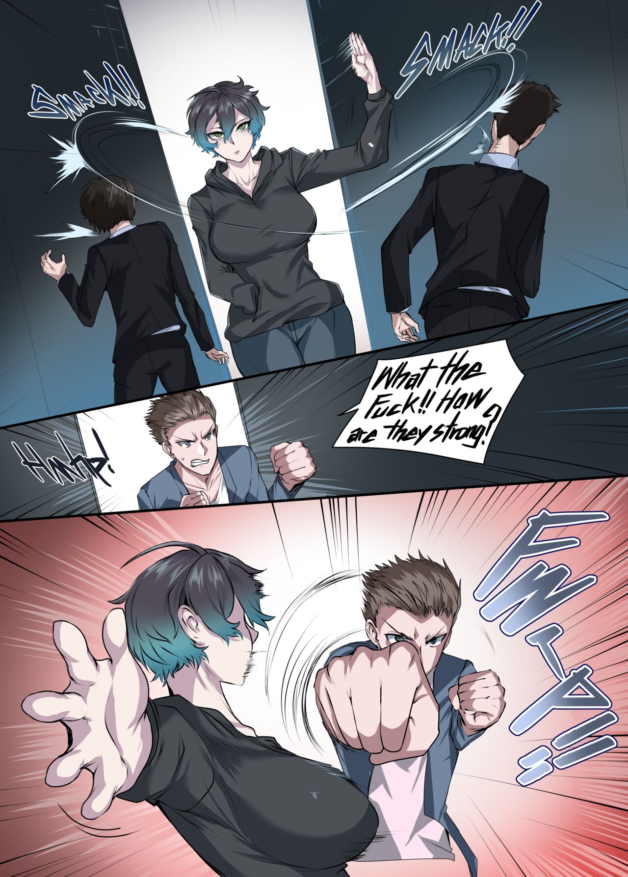 Preview page 7