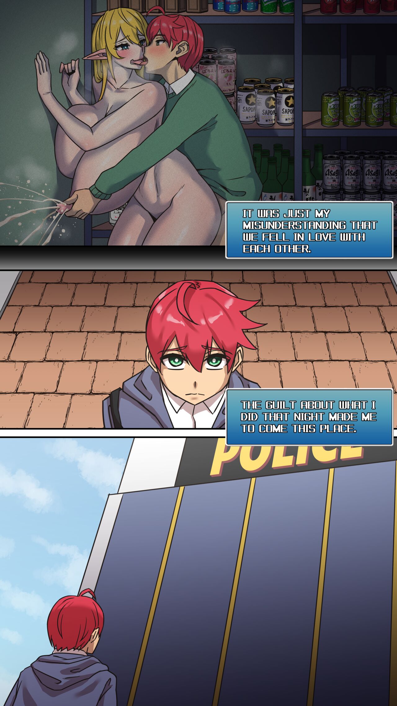 Preview page 1
