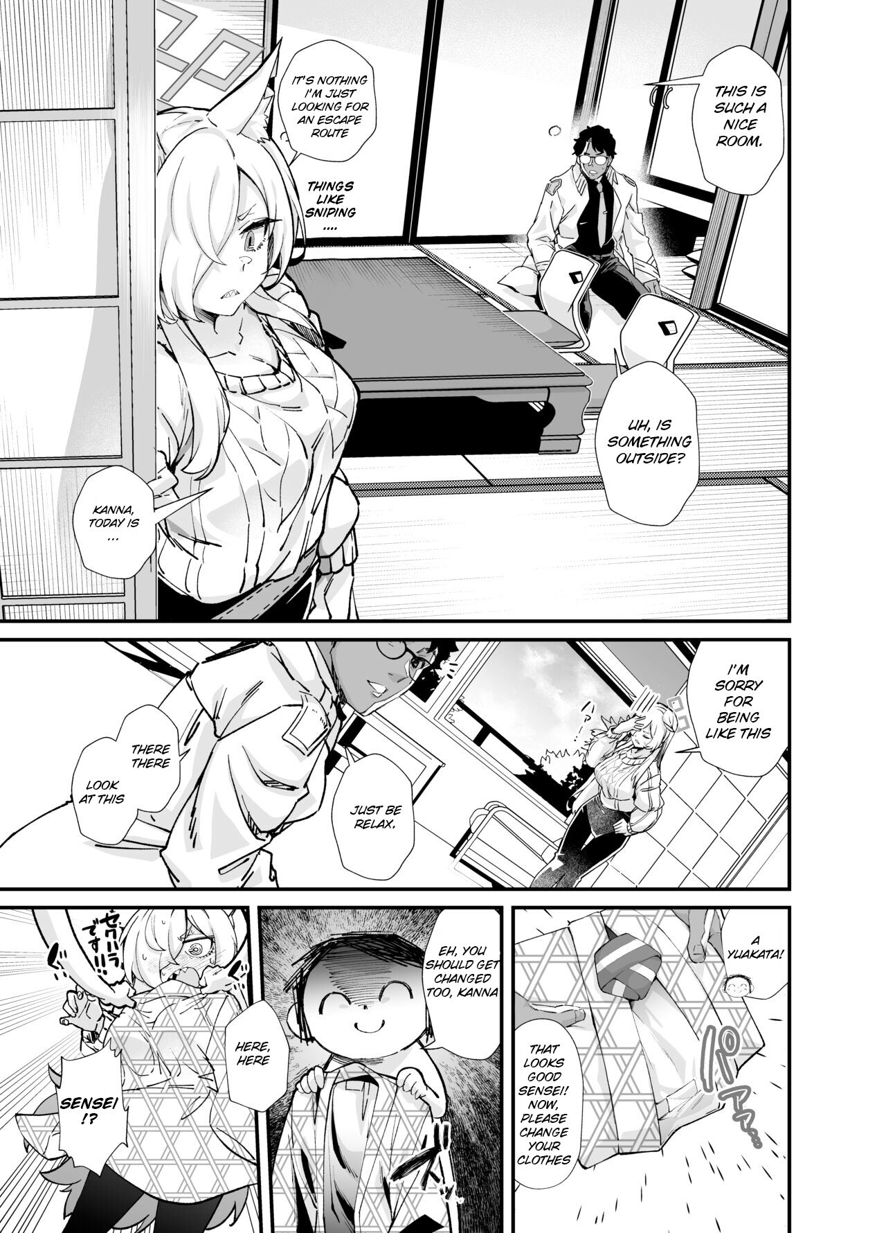 Preview page 8