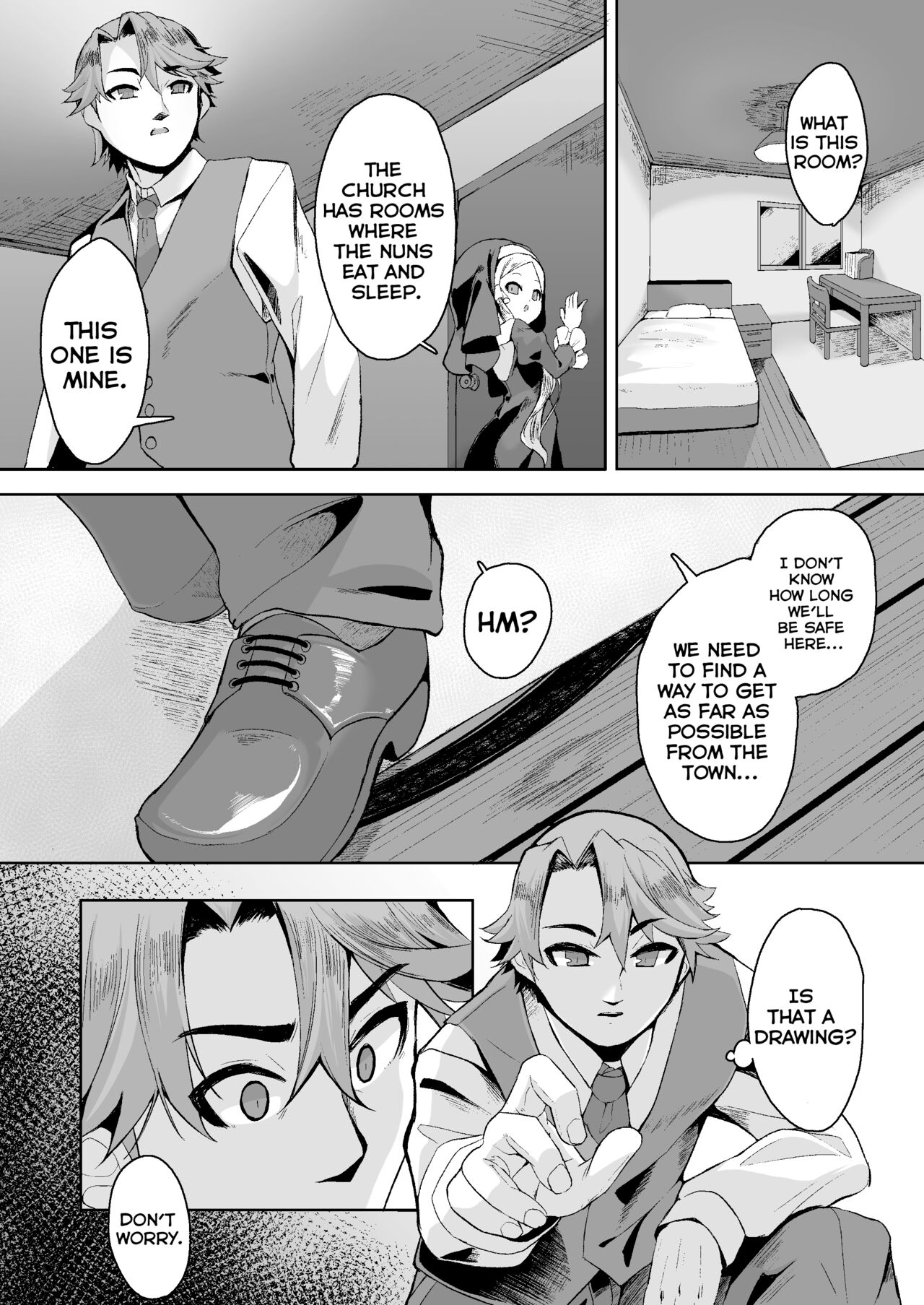Preview page 5