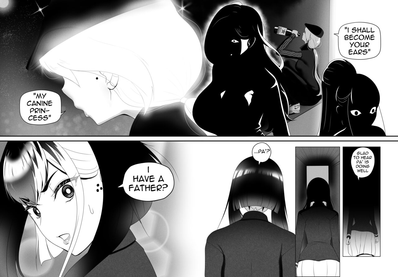 OYAOYAKODON2 - Page 62