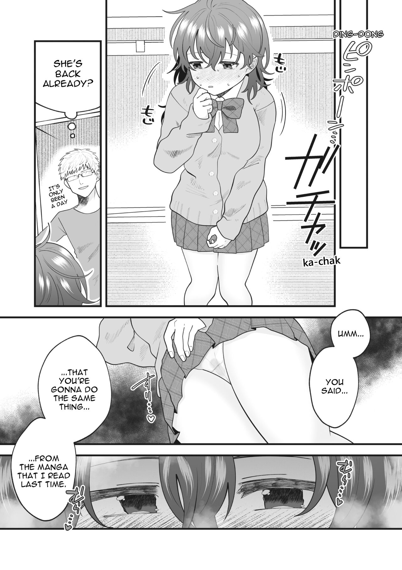 Fall In books - Page 11