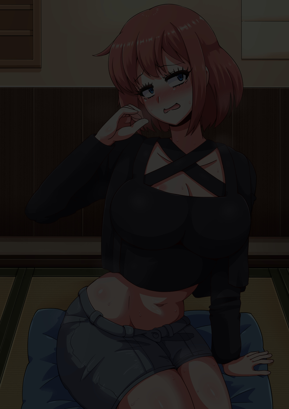 Ero-dol Video - Page 227