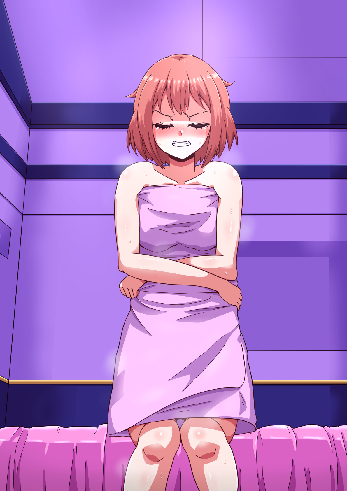 Ero-dol Video - Page 237