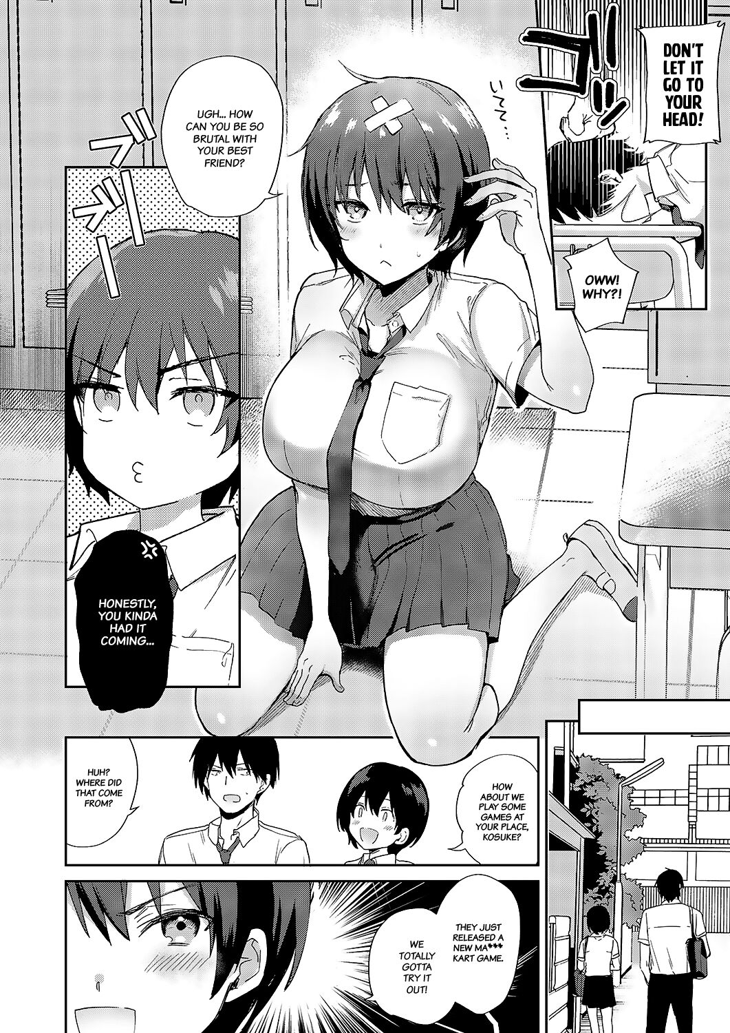 Preview page 4