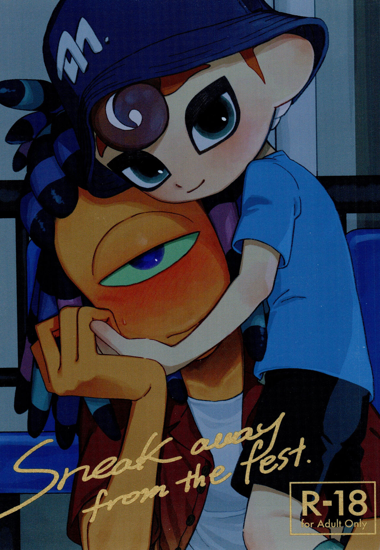 Preview page 1