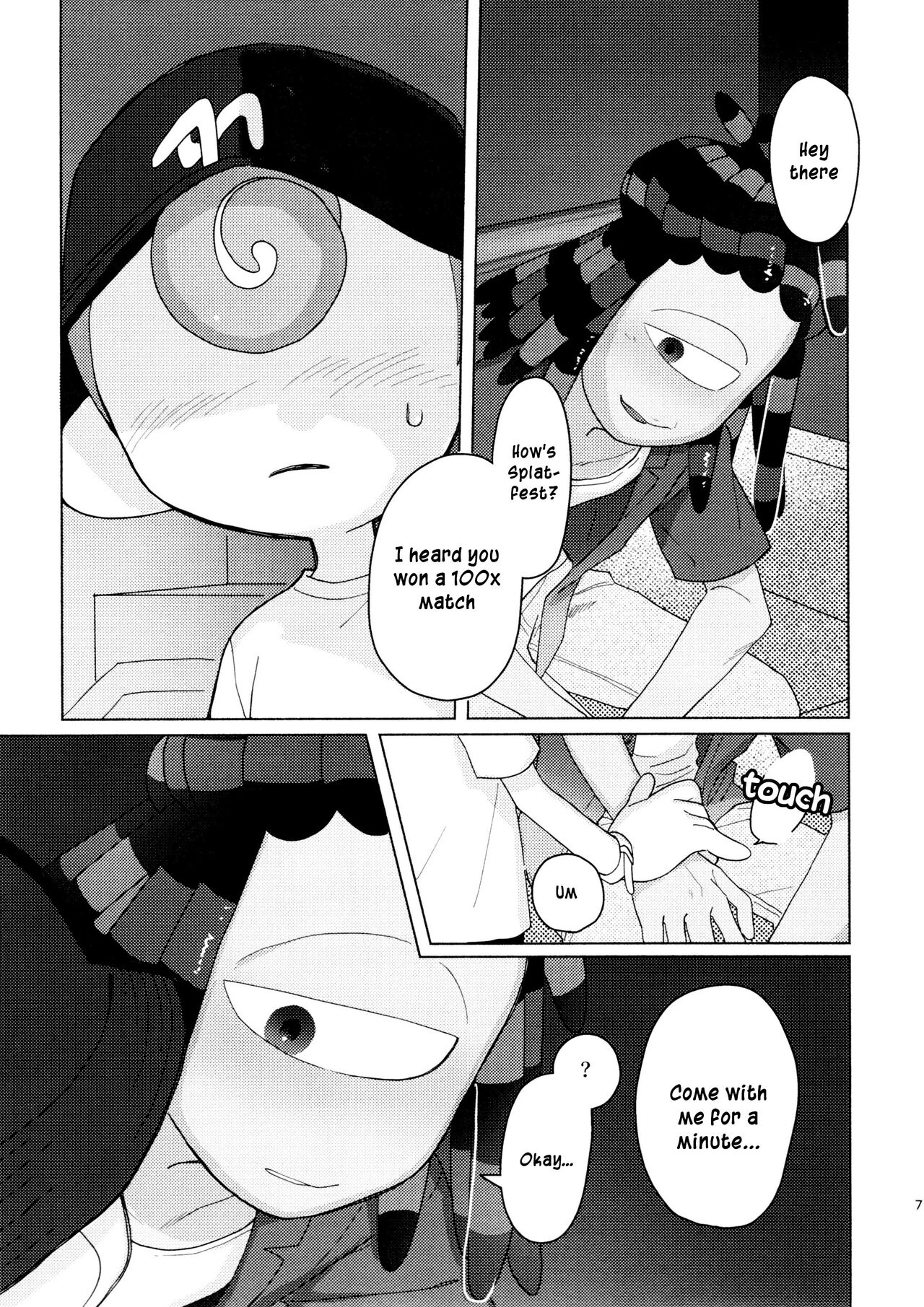 Preview page 7