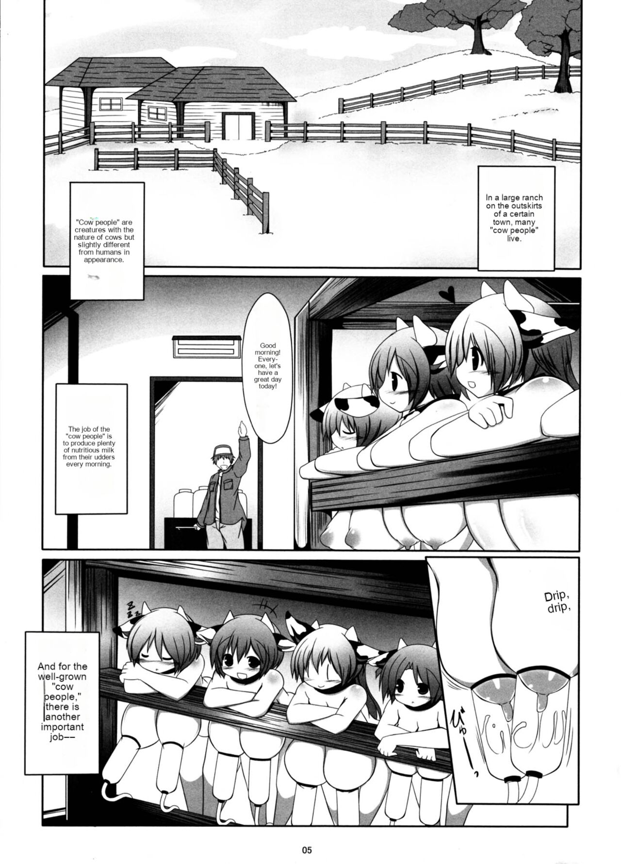 Preview page 5