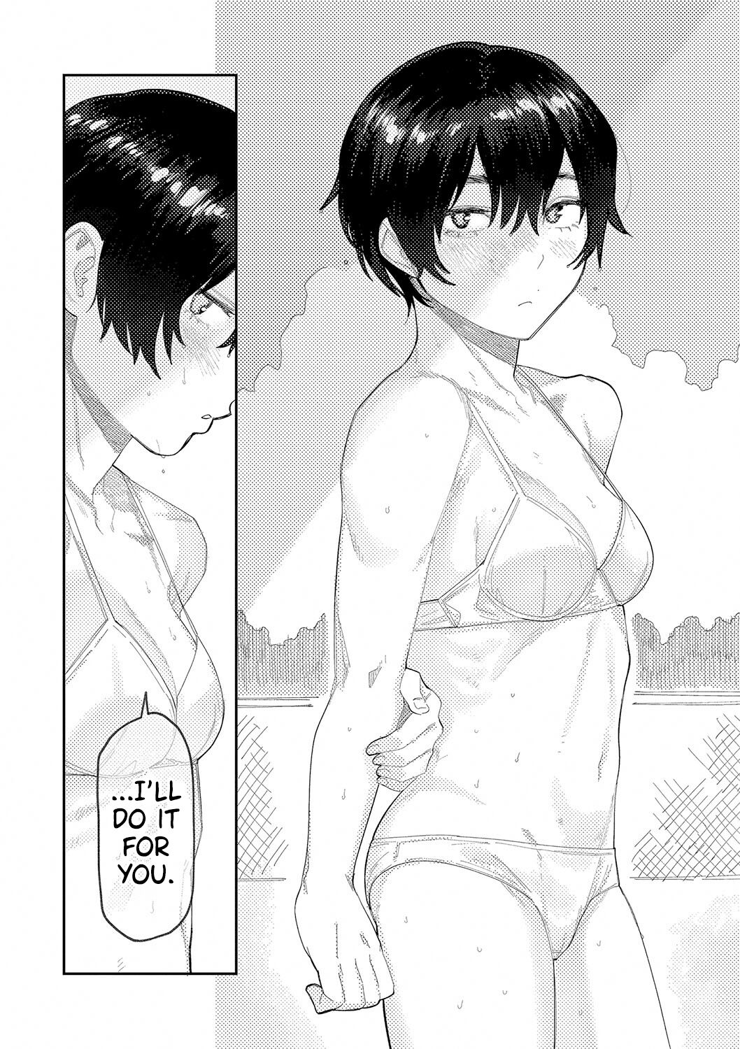 Reverb - Page 12