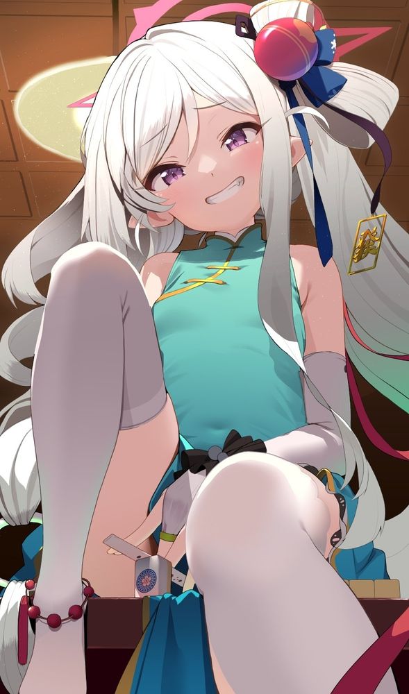 [Fanbox} ででち - Page 12