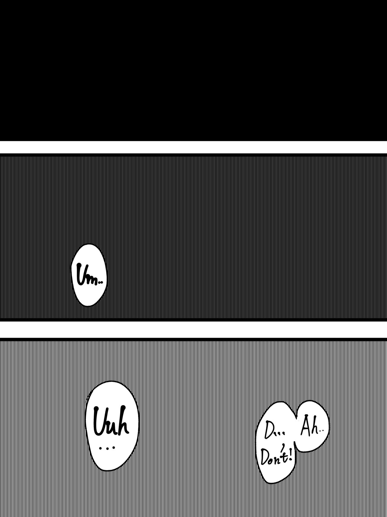 MeshiFuri | Arle & Furi - Page 5