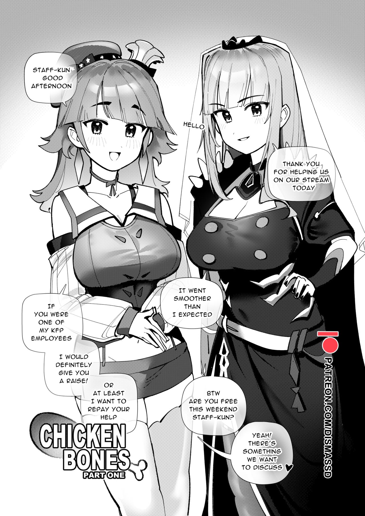 Preview page 1