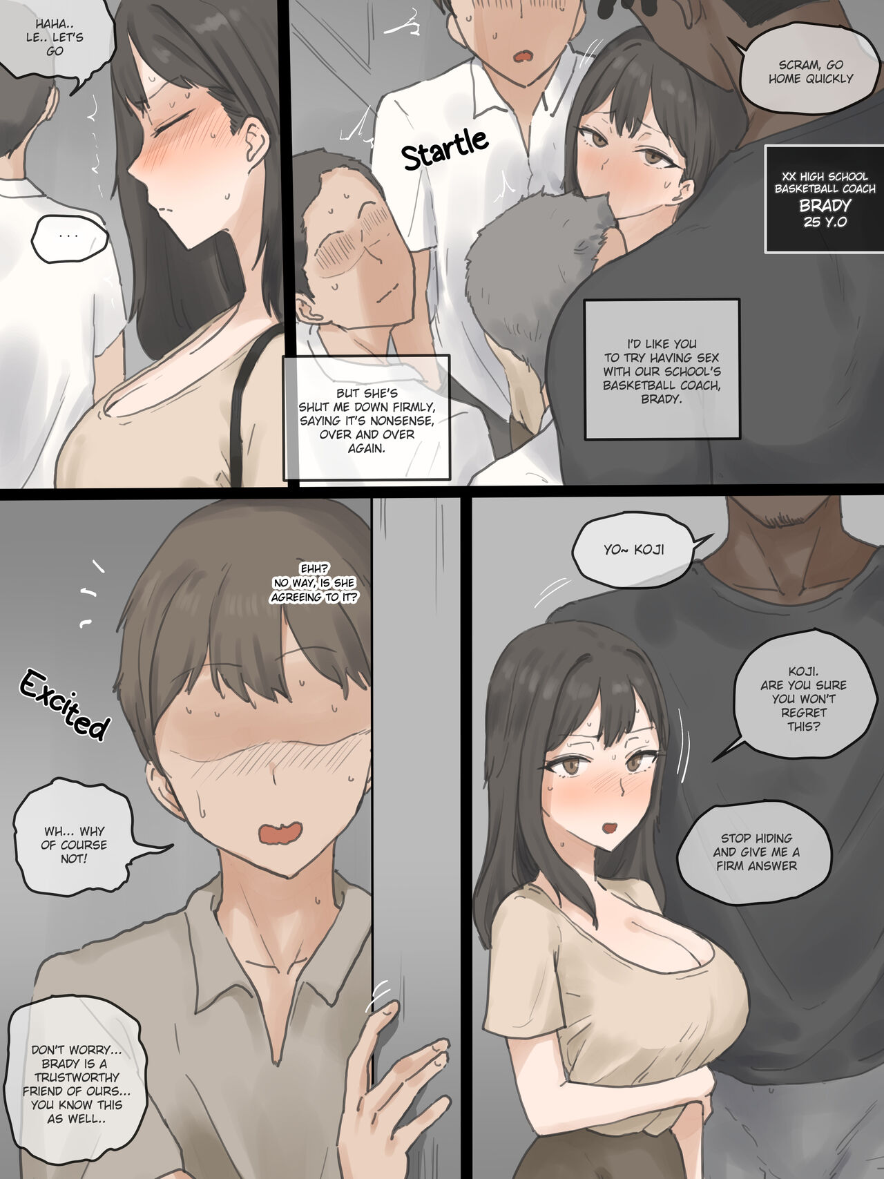 Preview page 3