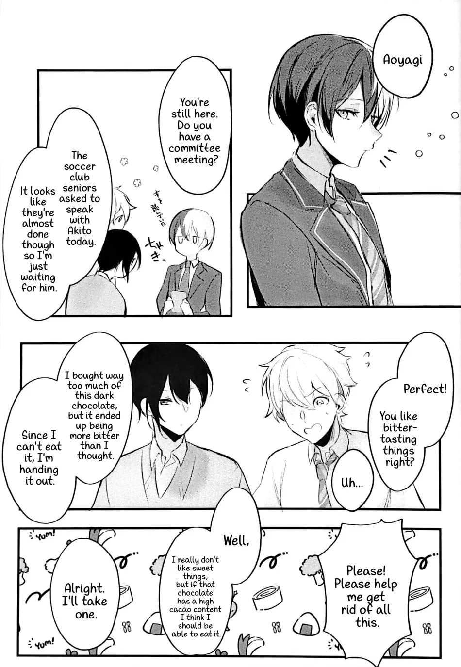 Preview page 4