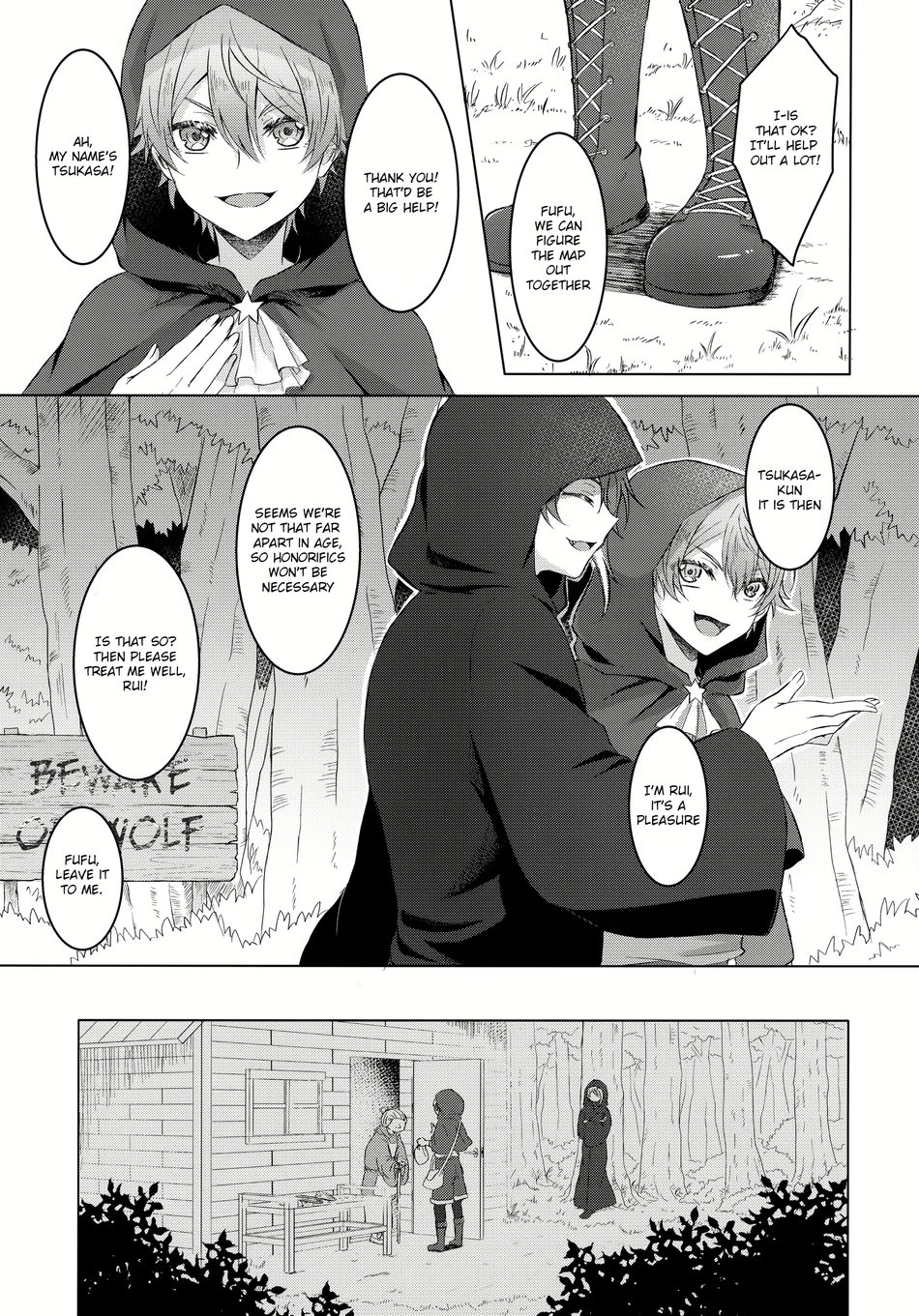Preview page 6