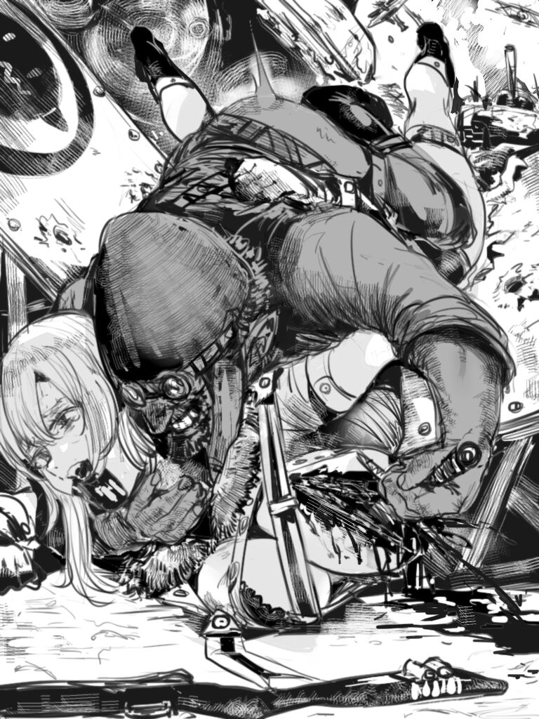 R18G练习 01-13 - Page 41