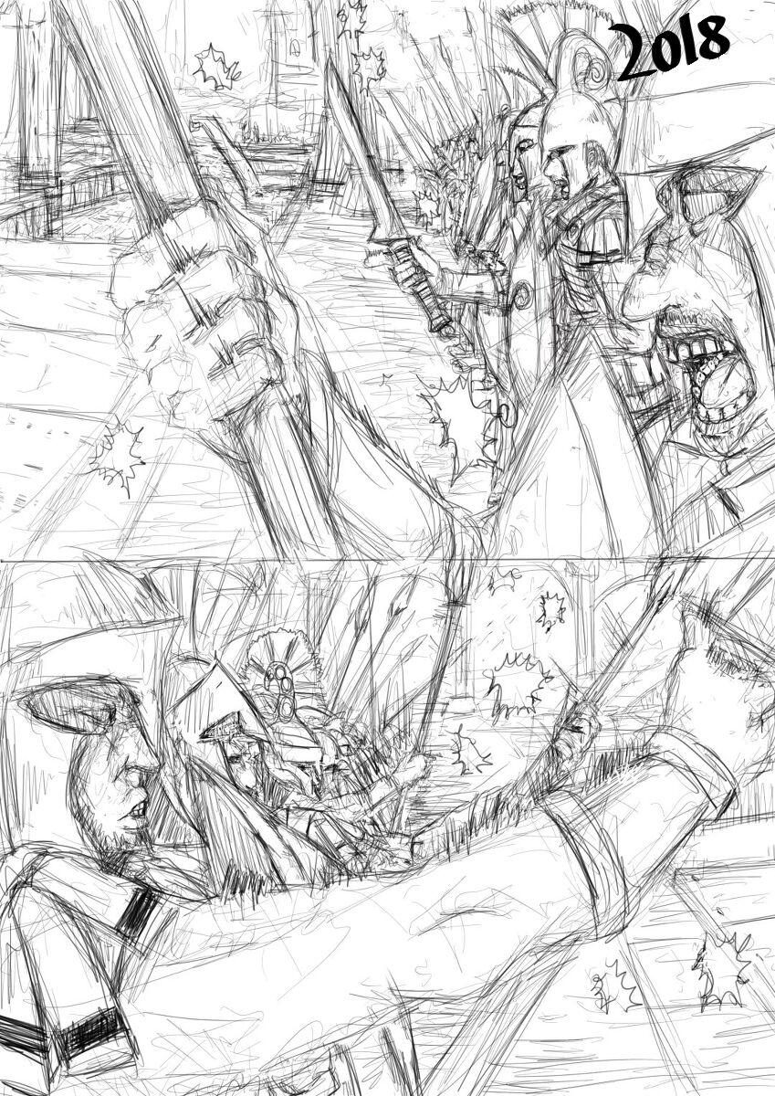 R18G练习 01-13 - Page 71