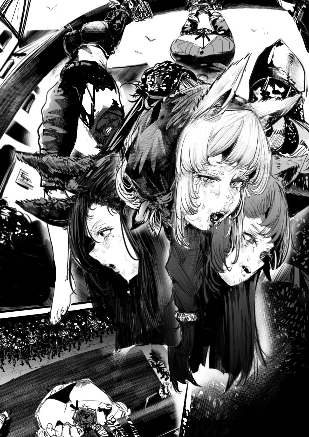 R18G练习 01-13 - Page 76