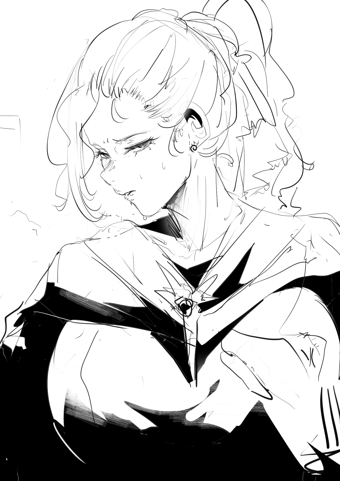 R18G练习 01-13 - Page 78