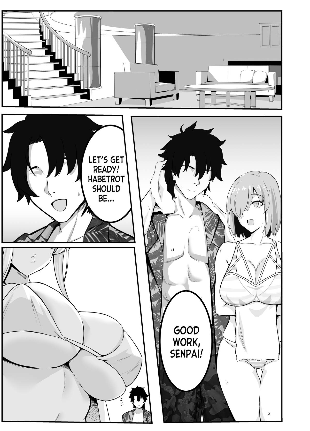 Preview page 4