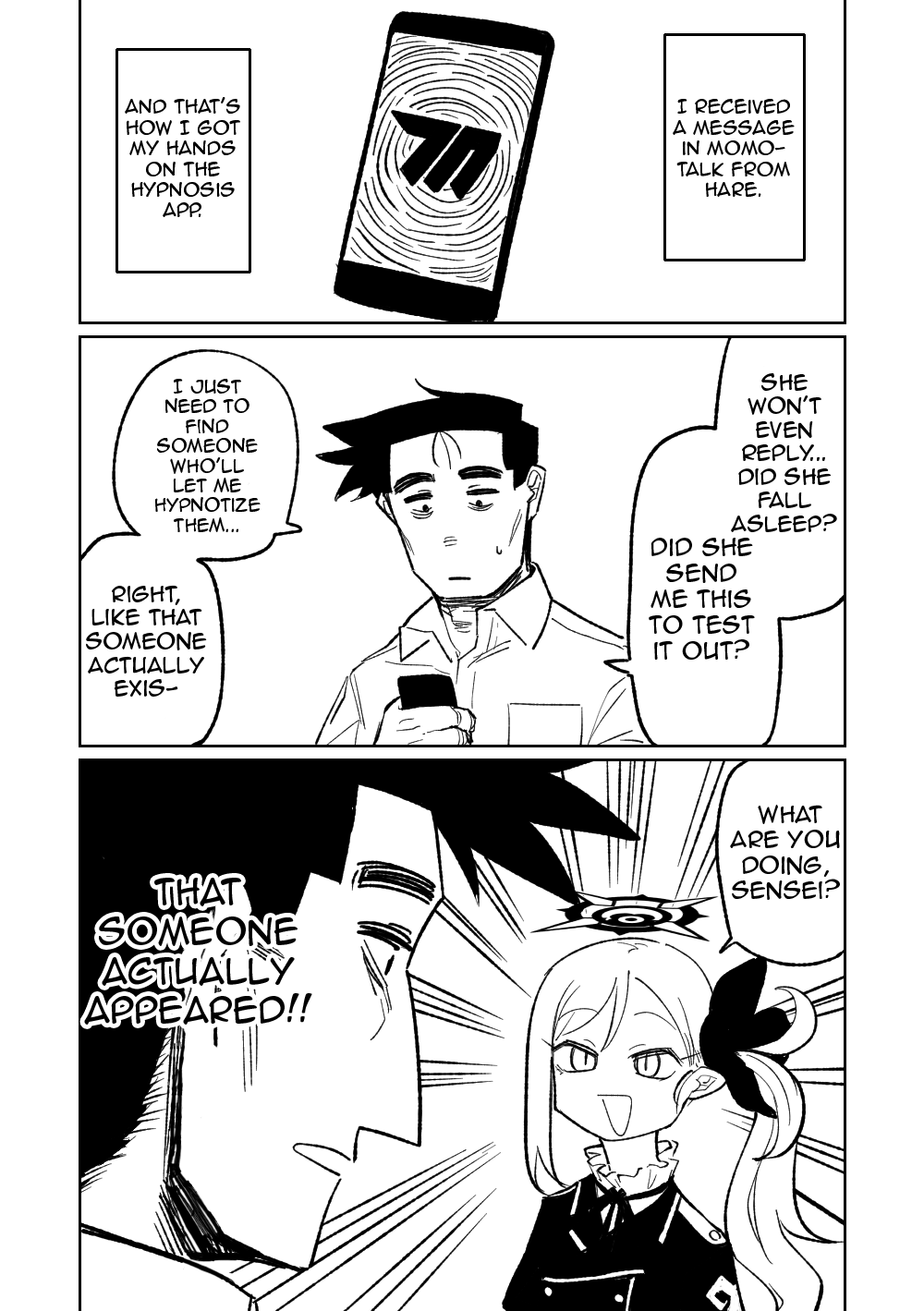Saimin Appli - Page 1