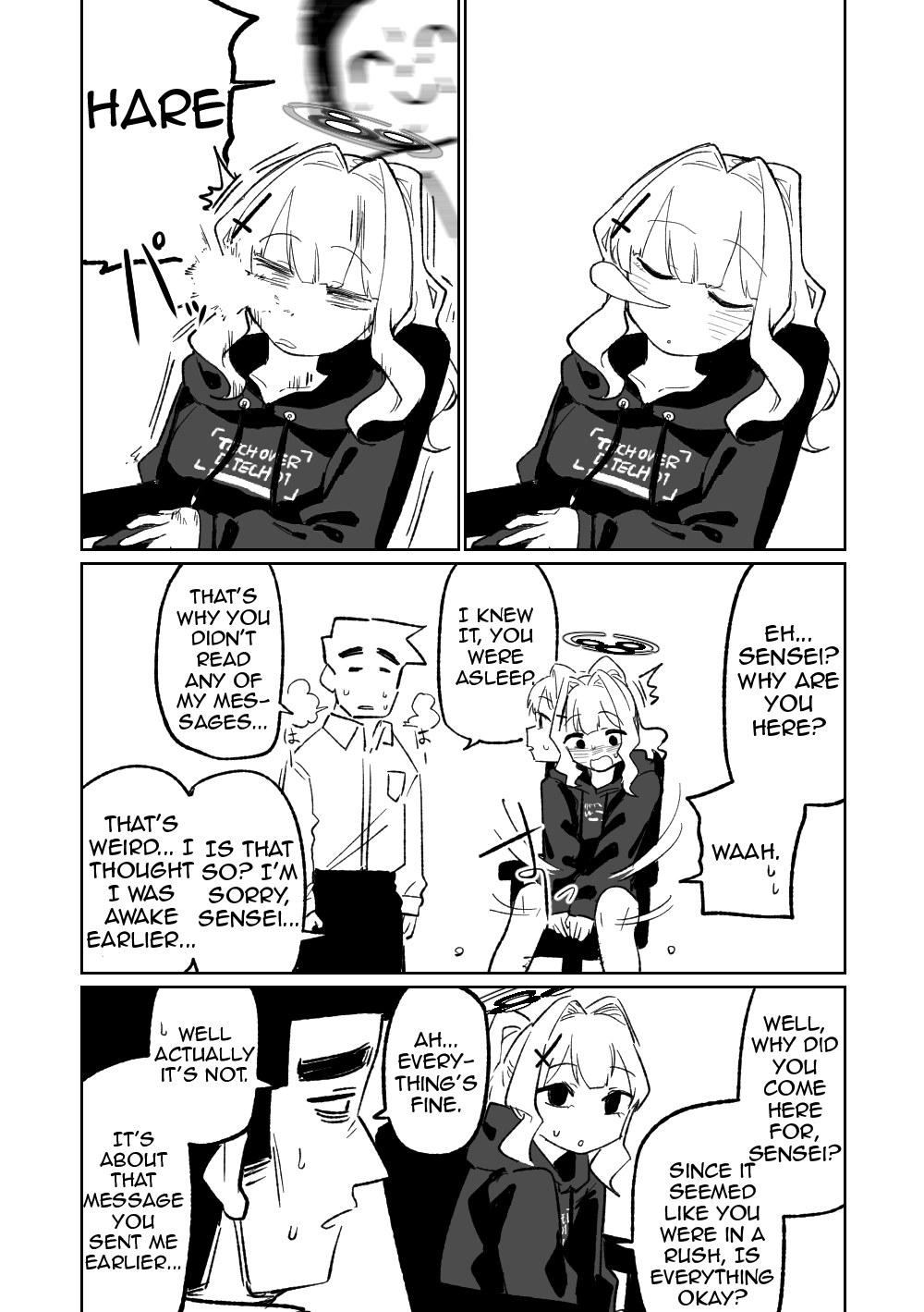 Saimin Appli - Page 17