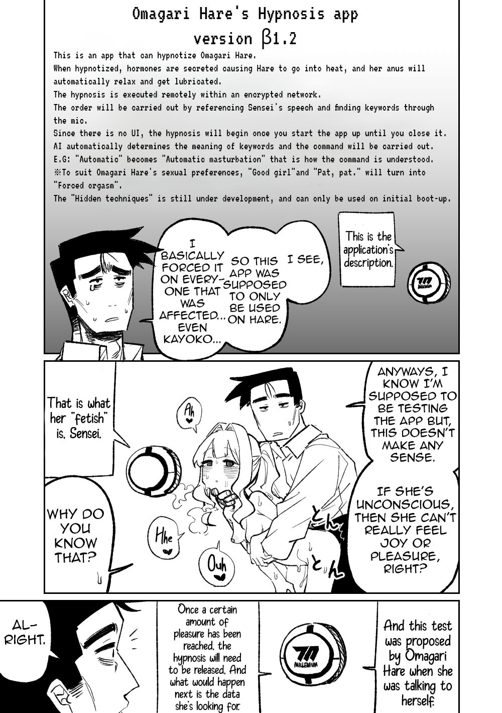 Saimin Appli - Page 21