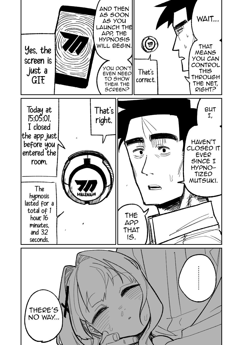 Saimin Appli - Page 24