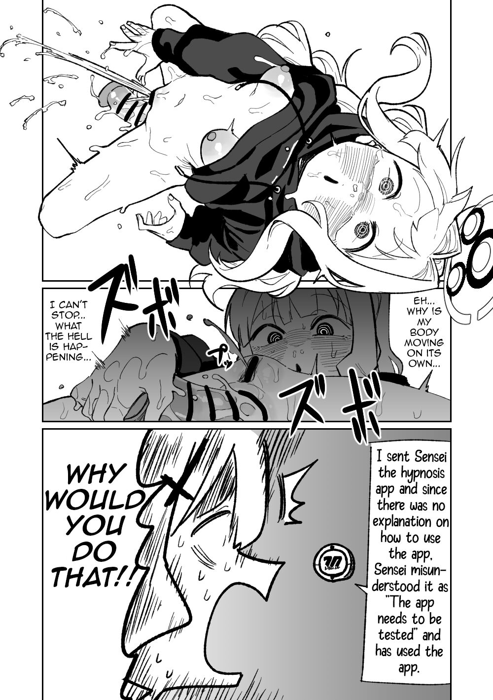 Saimin Appli - Page 30