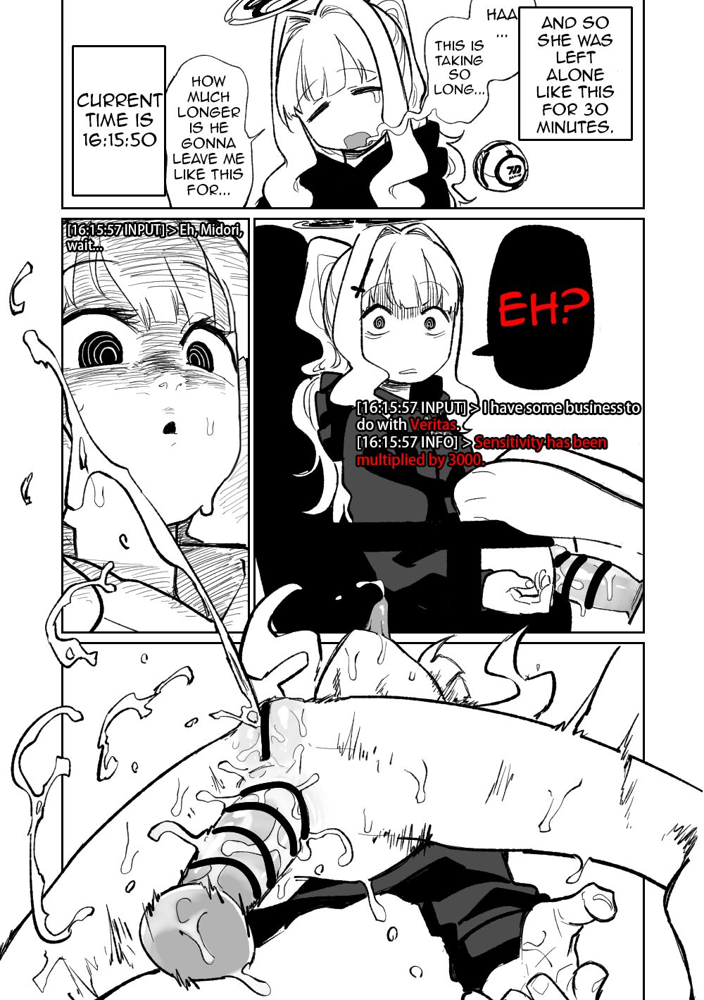 Saimin Appli - Page 37