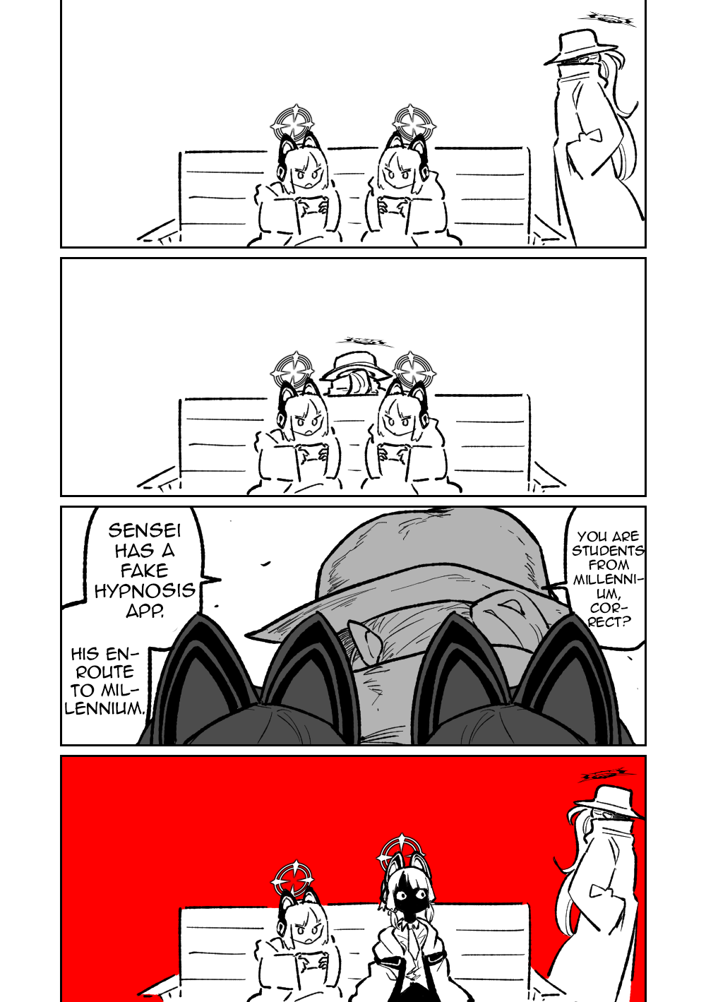 Saimin Appli - Page 42