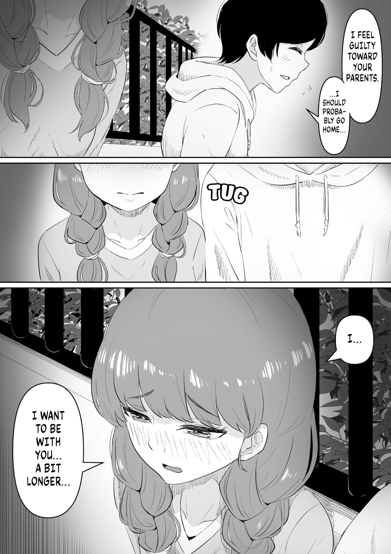 Happiness - Page 14