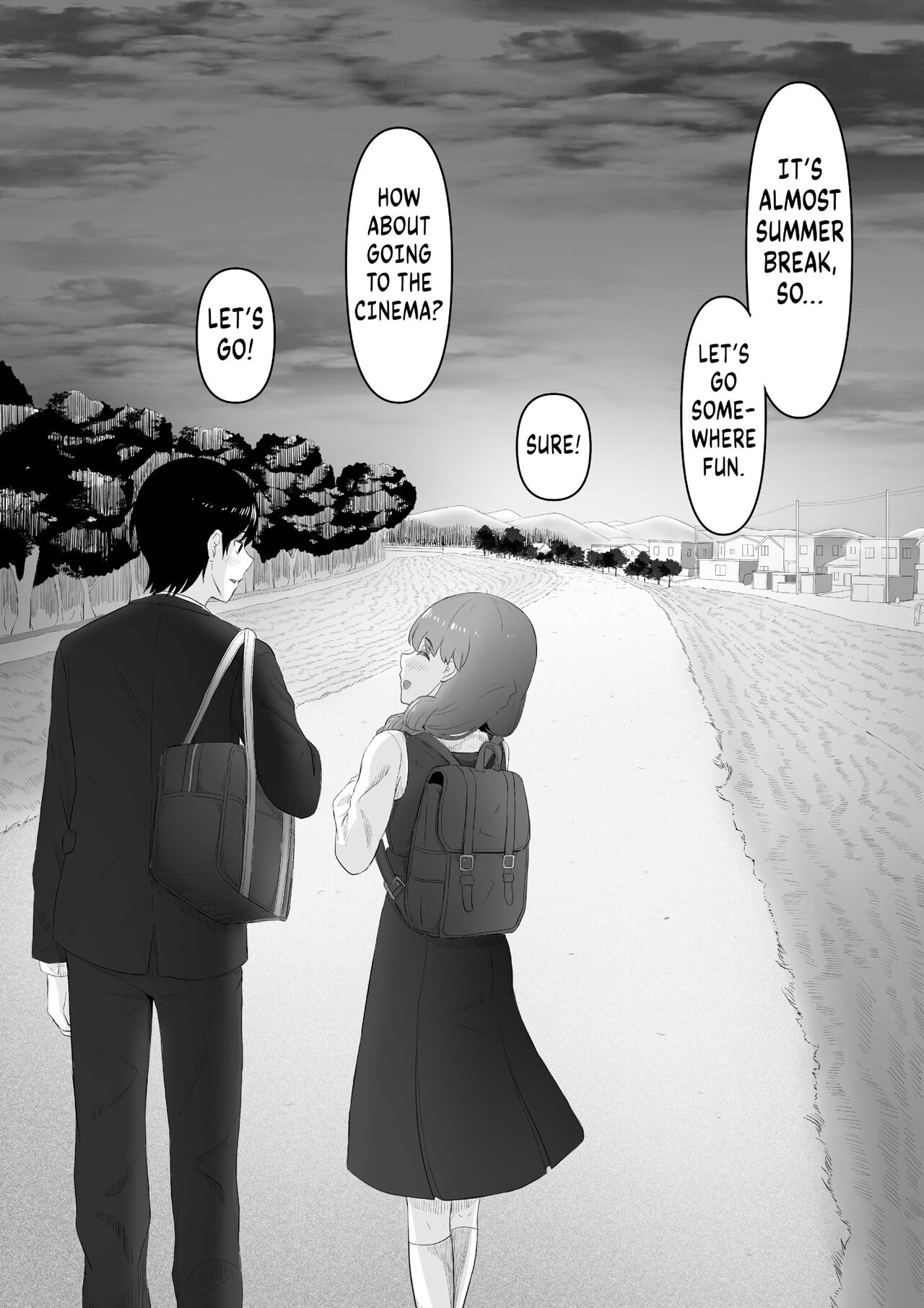 Happiness - Page 49