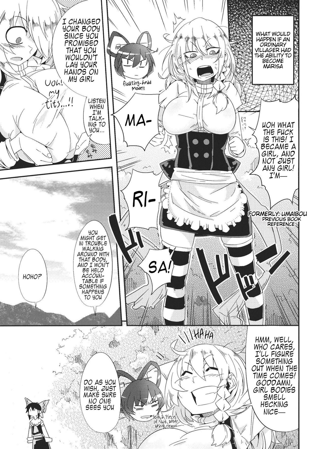 Preview page 2