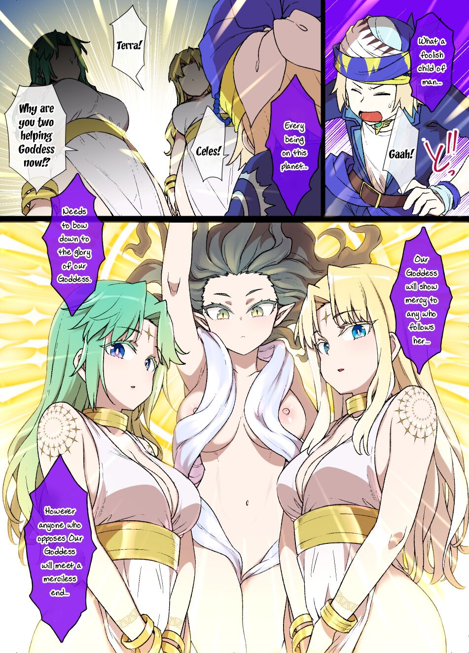 Preview page 3